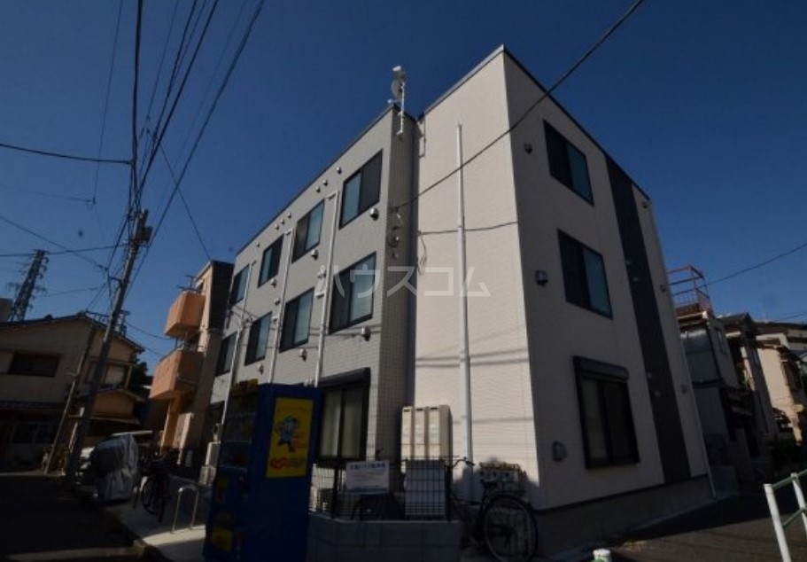 16/24 その他画像