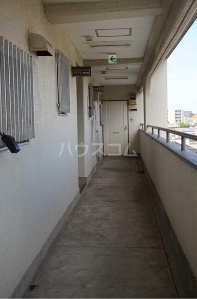 13/17 その他画像