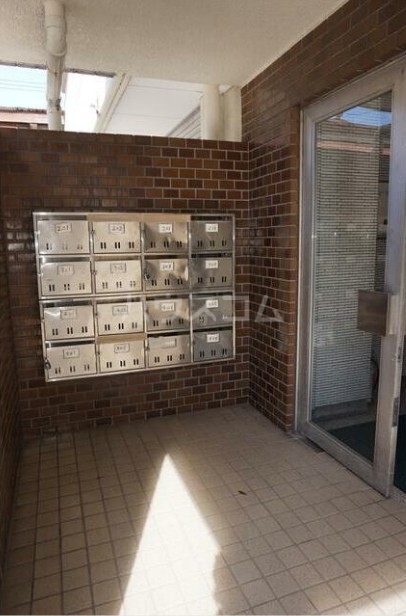 14/17 その他画像