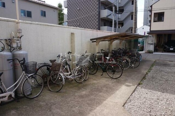 15/17 その他画像