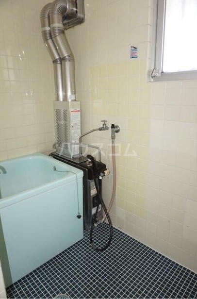 11/17 その他画像