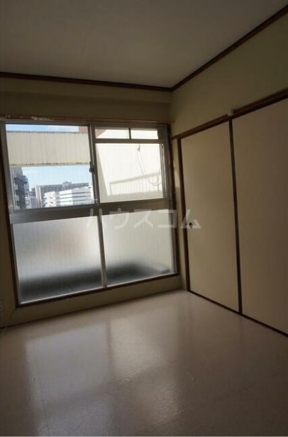 12/17 その他画像