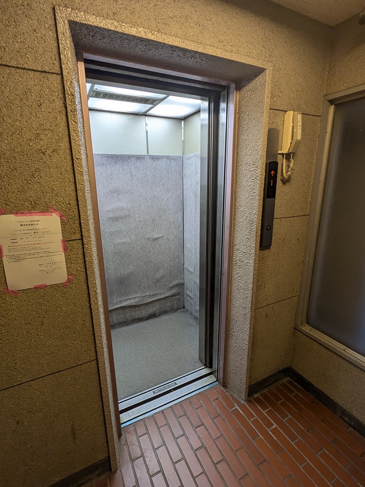 28/30 その他画像