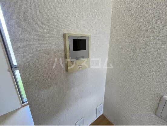 11/20 その他画像