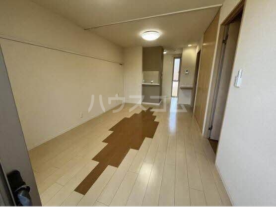 12/20 その他画像