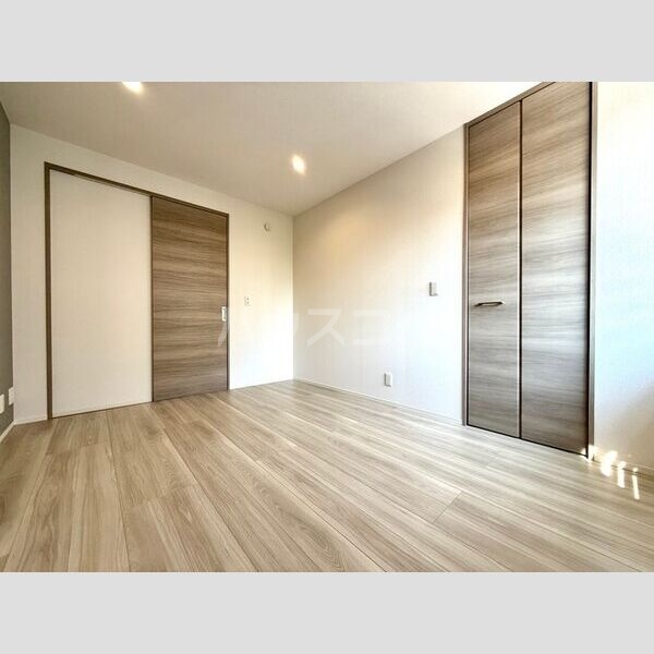 9/15 その他画像