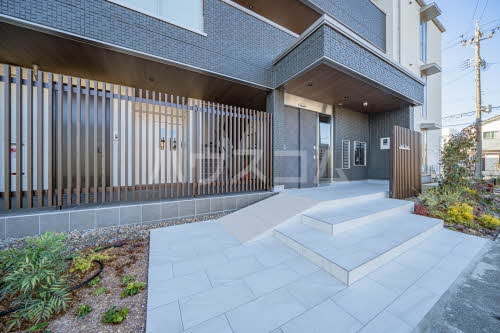 18/23 その他画像