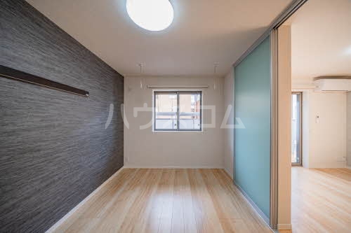 19/23 その他画像