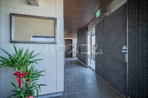 20/23 その他画像