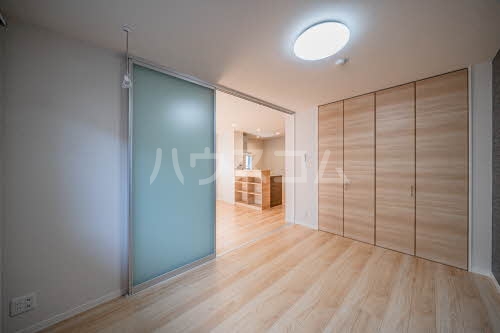 21/23 その他画像