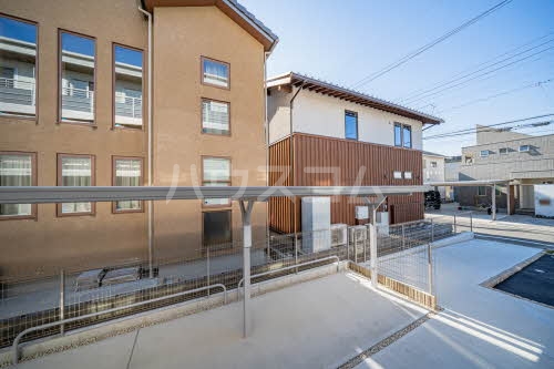 22/23 その他画像