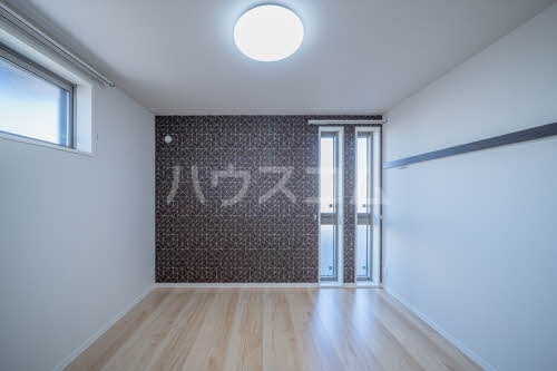 3/23 リビング/ダイニング