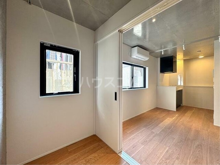 15/20 その他画像