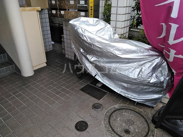 22/30 その他画像