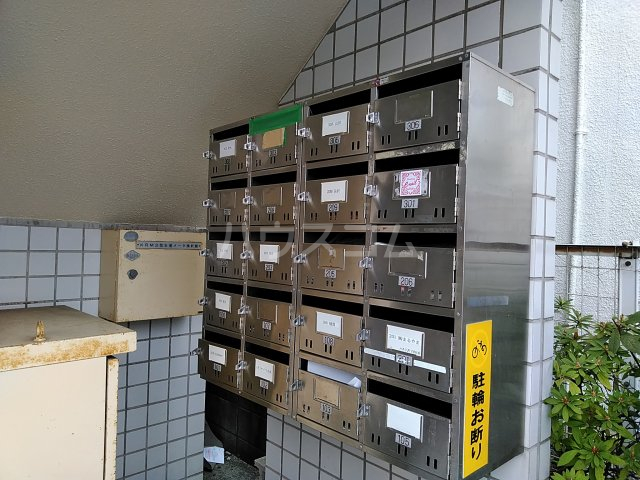 25/30 その他画像