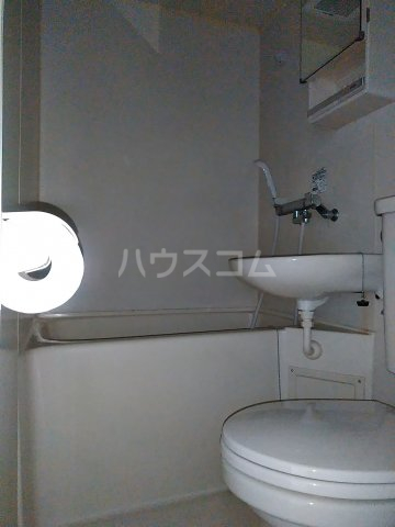 27/30 その他画像