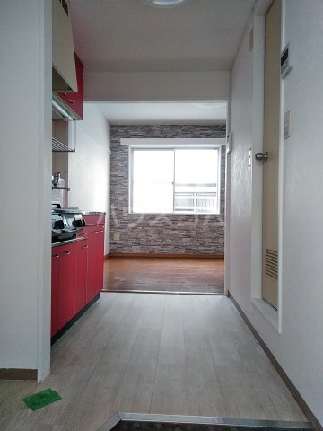 29/30 その他画像