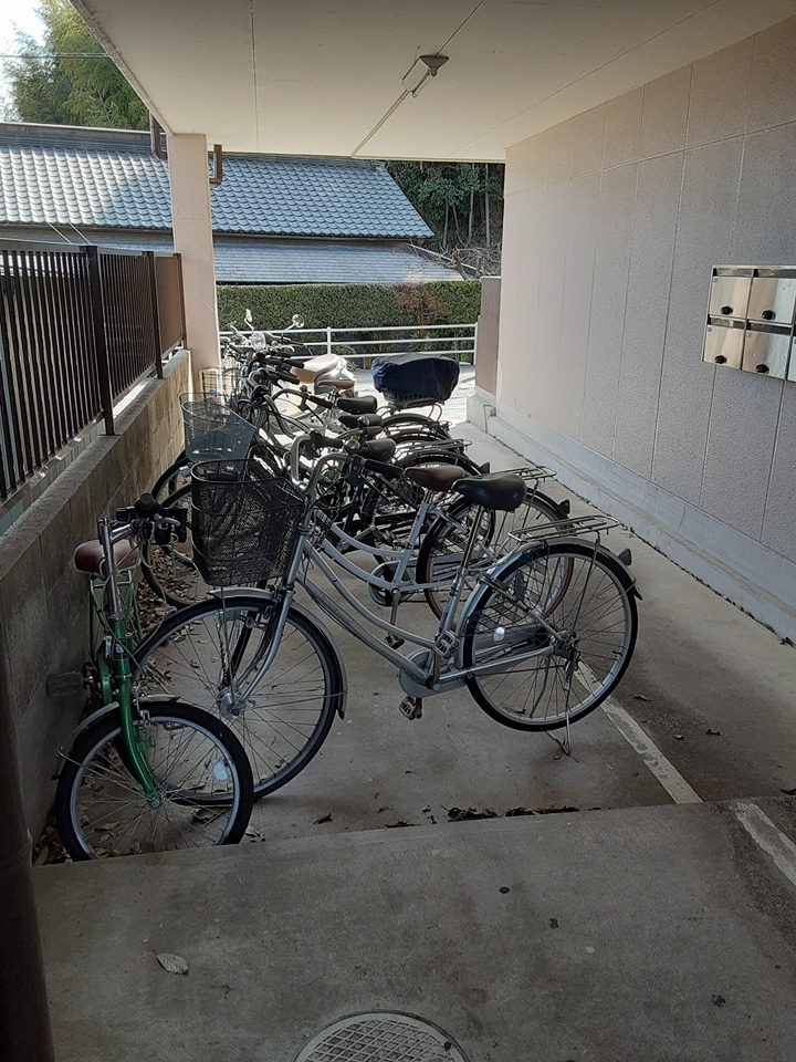 16/21 その他画像