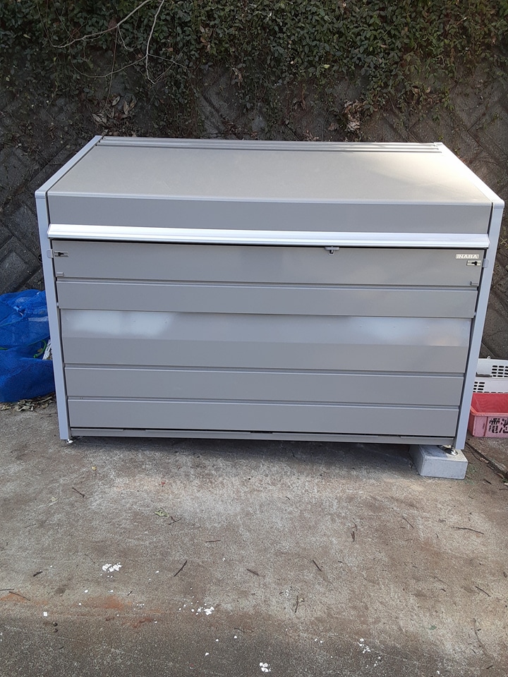 18/21 その他画像