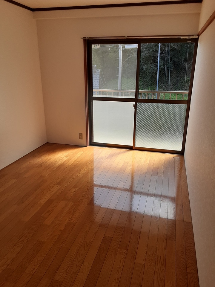 15/21 その他画像