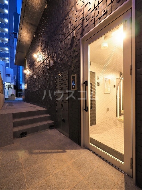 10/13 その他画像