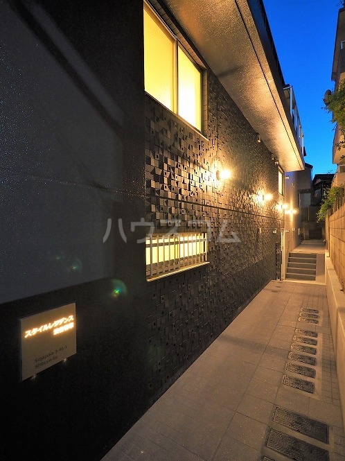 12/13 その他画像