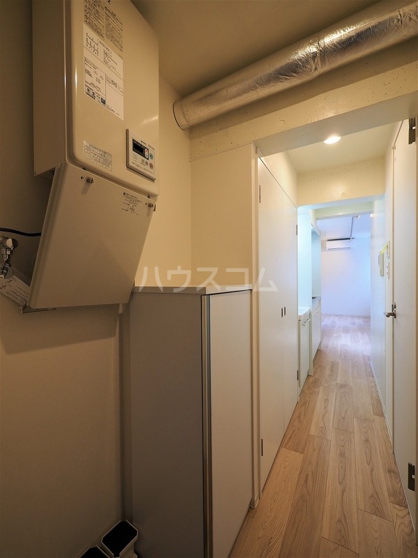 9/13 その他画像