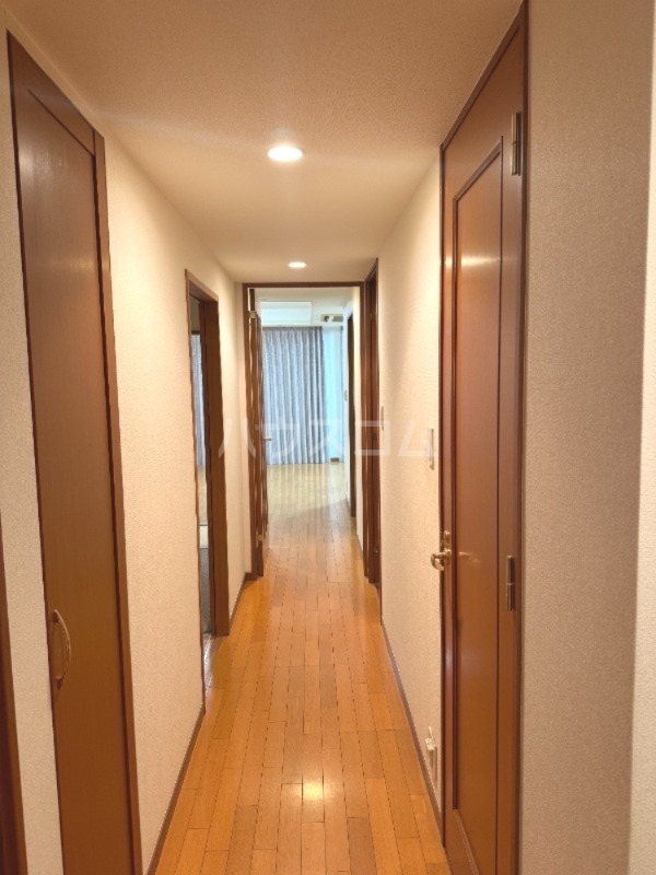 11/24 その他画像