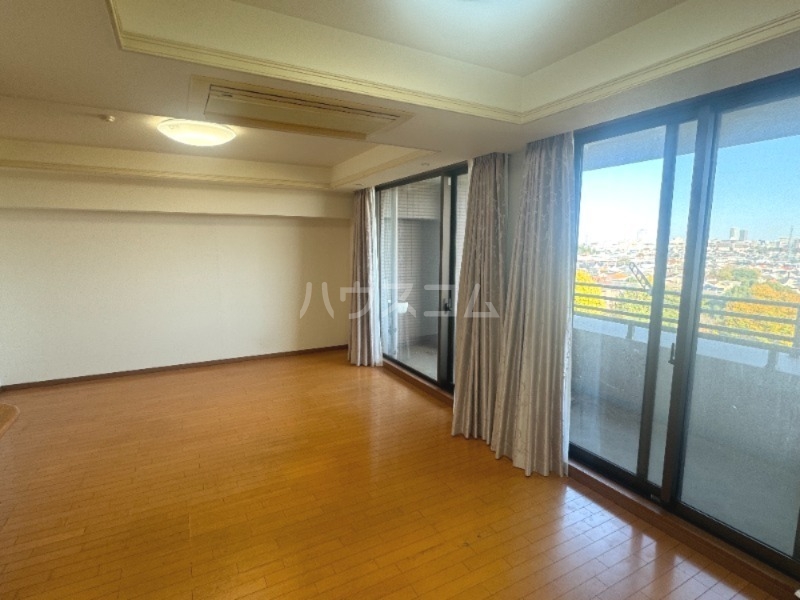 12/24 その他画像