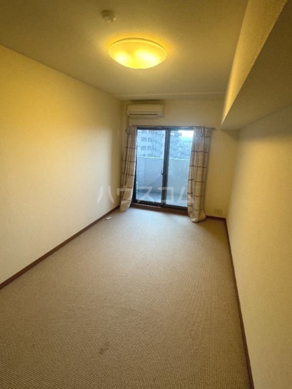 13/24 その他画像