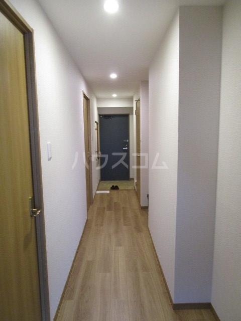 17/26 その他画像