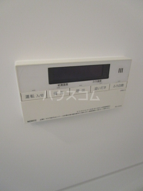 18/26 その他画像