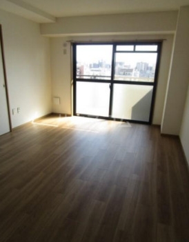 3/12 リビング/ダイニング