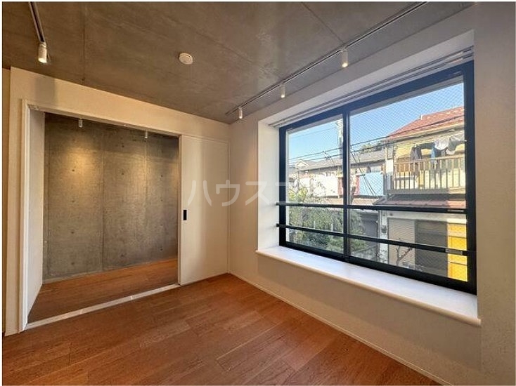 16/21 その他画像