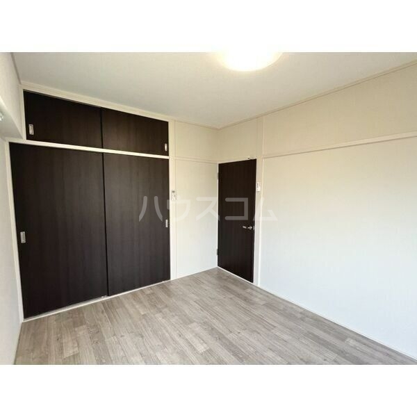 7/30 リビング/ダイニング