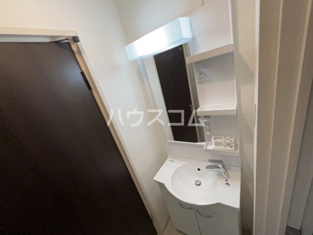 28/30 その他画像