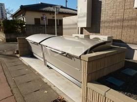 16/25 その他画像