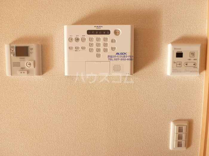 4/15 その他画像