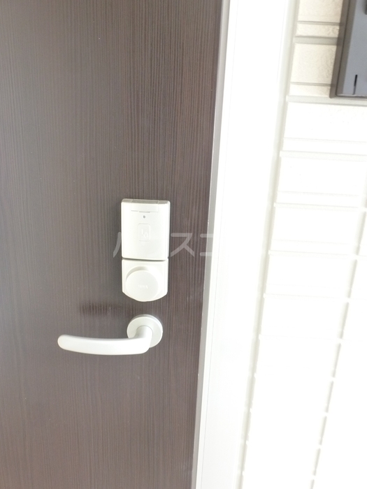 5/15 その他画像