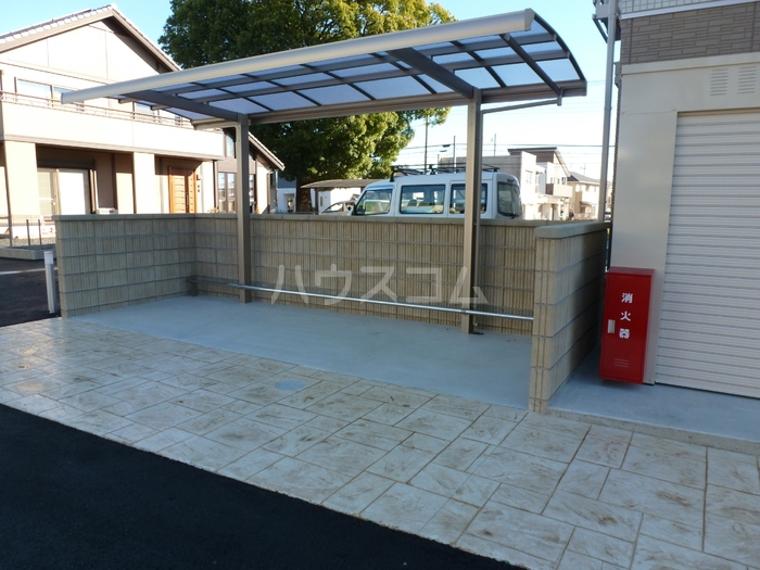 6/15 その他画像