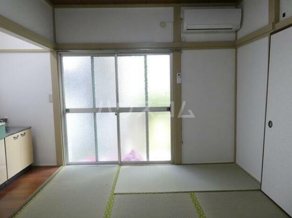 10/13 その他画像