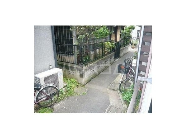 11/13 その他画像