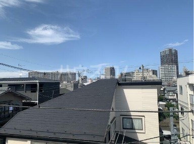 10/24 その他画像