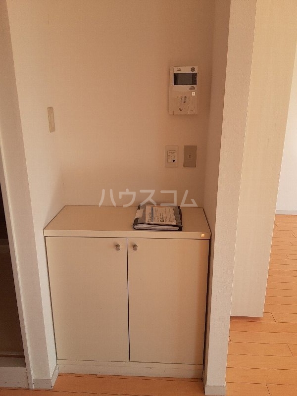 17/30 その他画像