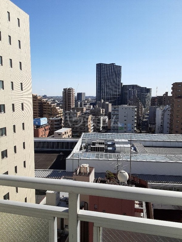 16/30 その他画像