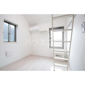 3/14 リビング/ダイニング