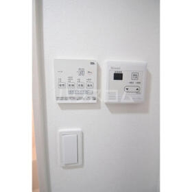 10/14 その他画像