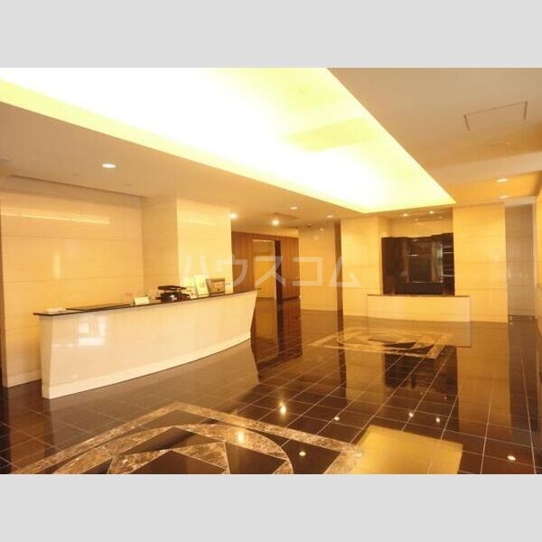 11/27 その他画像