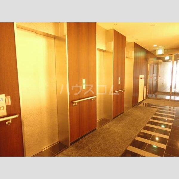 14/27 その他画像