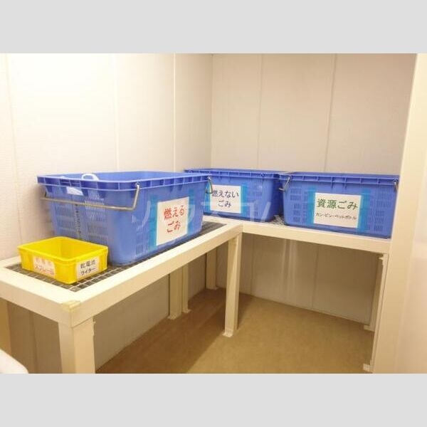 17/27 その他画像